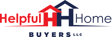 HelpfulHome