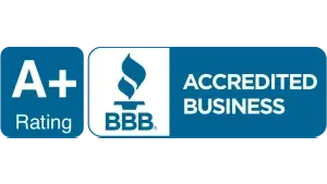 BBB-Cred