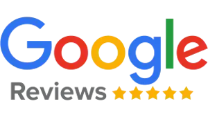 Google-Cred
