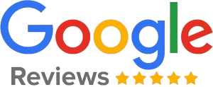 Google-reviews-5-star