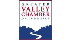 Greater-Valley--Cred