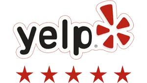 Yelp New - Cred