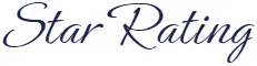 5-star-rating
